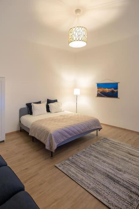 Second District Charming Flat Διαμέρισμα Βιέννη Εξωτερικό φωτογραφία
