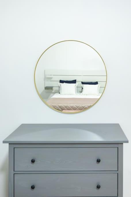 Second District Charming Flat Διαμέρισμα Βιέννη Εξωτερικό φωτογραφία