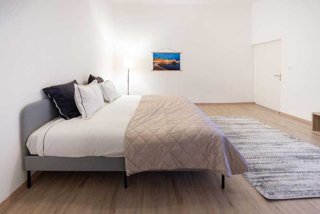 Second District Charming Flat Διαμέρισμα Βιέννη Εξωτερικό φωτογραφία