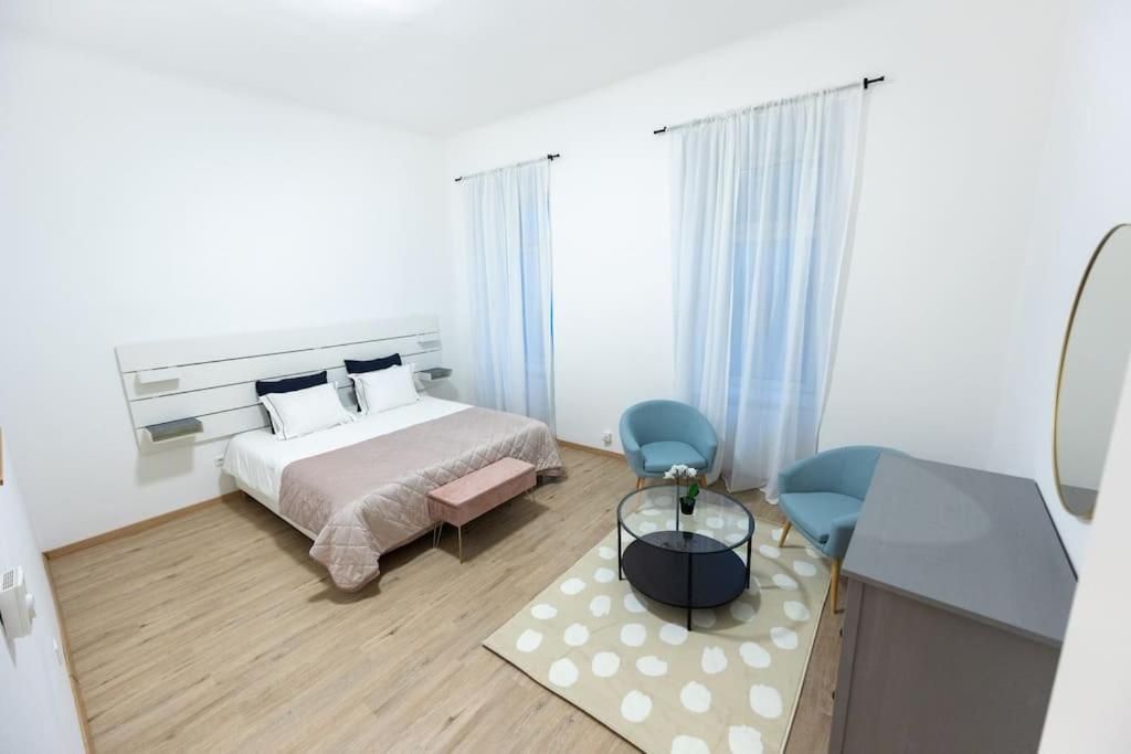 Second District Charming Flat Διαμέρισμα Βιέννη Εξωτερικό φωτογραφία