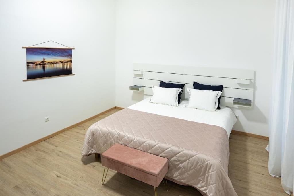Second District Charming Flat Διαμέρισμα Βιέννη Εξωτερικό φωτογραφία